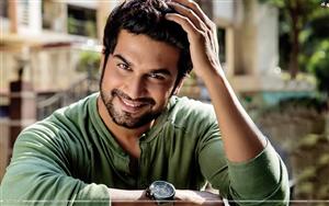 Sharad Kelkar - a method actor maturing with each passing day